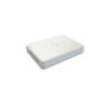 Enregistreur numérique 5 en 1 XVR 16 canaux HIKVISION iDS-7116HQHI-M1/S(C)