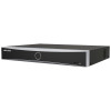 Enregistreur NVR - Hikvision DS-7604NXI-K1