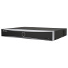 Enregistreur NVR 4 Canaux PoE, 12 Mpx, AcuSense - Hikvision DS-7604NXI-K1/4P