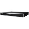 Enregistreur NVR 8 canaux PoE, 12 Mpx, AcuSense - Hikvision DS-7608NXI-I2/8P/S