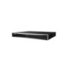 Enregistreur NVR 8 canaux PoE, 12 Mpx, AcuSense - Hikvision DS-7608NXI-K2/8P