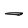 Enregistreur NVR 16 canaux PoE, 12 Mpx, AcuSense - Hikvision DS-7616NXI-I2/16P/S