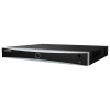 Enregistreur NVR 16 canaux PoE, 12 Mpx, AcuSense - Hikvision DS-7616NXI-I2/16P/S