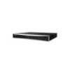 Enregistreur NVR 16 canaux, 12 Mpx, AcuSense - Hikvision DS-7616NXI-K2
