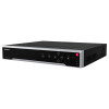 Enregistreur NVR 32 canaux PoE, 32 Mpx - Hikvision DS-7732NI-I4/24P