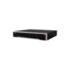 Enregistreur NVR 32 canaux, 32 Mpx - Hikvision DS-7732NI-M4