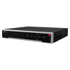 Enregistreur NVR 32 canaux, 32 Mpx - Hikvision DS-7732NI-M4