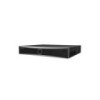 Enregistreur NVR 32 canaux, 12 Mpx, AcuSense - Hikvision DS-7732NXI-I4/S
