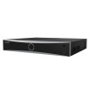 Enregistreur NVR 32 canaux, 12 Mpx, AcuSense - Hikvision DS-7732NXI-I4/S
