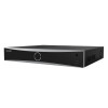 Enregistreur NVR - Hikvision DS-7732NXI-K4/16P