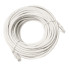 Câbles ethernet RJ45 50M Compatible PoE