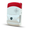 Détecteur de vibration pour alarme sans fil CHUANGO O3 / G5 / S5 / S9 / A9
