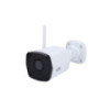 Caméra IP Uniview UV-IPC2122LB-AF40WK-G - 2MP FULL HD 1080P H265+ - Objectif 4mm - Vision Nocturne 30m - WiFi & ONVIF