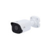 Caméra IP Uniview UV-IPC2123LB-AF28KM-G - 3MP H365+ - Objectif 2.8mm - Vision Nocturne 30m - PoE & ONVIF