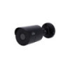 Caméra IP Uniview tube UV-IPC2124LE-ADF28KM-G-BLACK - 4MP H265+ - Objectif 2.8mm - Vision Nocturne 50m - PoE & ONVIF