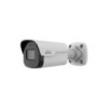 Caméra IP Uniview tube UV-IPC2124SS-ADF40KM-I0 - 4MP H265+ - Objectif 4mm - Vision Nocturne 40m - PoE & ONVIF