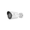 Caméra IP Uniview tube UV-IPC2125LE-ADF28KM-G1 - 5MP H265+ - Objectif 2.8mm - Vision Nocturne 30m - PoE & ONVIF