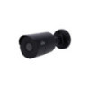 Caméra IP Uniview tube UV-IPC2125SB-ADF28KMC-I0-BLACK - 5MP H265+ - Objectif 2.8mm - Vision Nocturne 30m - PoE & ONVIF