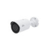 Caméra IP Uniview tube UV-IPC2128LE-ADF28KM-G - 4K UHD 8MP H265+ - Objectif 2.8mm - Vision Nocturne 50m - PoE & ONVIF