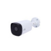 Caméra IP Uniview tube UV-IPC2315SB-ADF40KM-I0 - 5MP H265+ - Objectif 4mm - Vision Nocturne 80m - PoE & ONVIF
