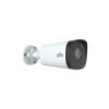 Caméra IP Uniview tube UV-IPC2315SB-ADF60KM-I0 - 5MP H265+ - Vision Nocturne 80m - PoE & ONVIF