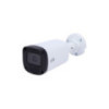 Caméra IP Uniview tube UV-IPC2322LB-ADZK-G - 2MP FULL HD 1080P H265+ - Objectif 2.8mm - Vision Nocturne 50m - PoE & ONVIF