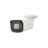 Caméra IP Uniview tube UV-IPC2325SB-DZK-I0 - 5MP H265+ - Vision Nocturne 50m - PoE & ONVIF