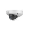 Caméra IP Uniview UV-IPC312SB-ADF28K-I0 - 2MP FULL HD 1080P H265+ - Objectif 2.8mm - Vision Nocturne 30m - PoE & ONVIF
