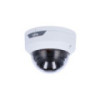 Caméra IP Uniview UV-IPC322LB-AF28WK-G - 2MP FULL HD 1080P H265+ - Objectif 2.8mm - Vision Nocturne 30m - WiFi & ONVIF