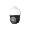 Caméra IP Uniview PTZ UV-IPC6612SR-X33-VG - 2MP FULL HD 1080P H265+ - Objectif 2.8mm - Vision Nocturne 50m - PoE & ONVIF