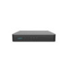 Enregistreur NVR 8 canaux PoE, 8 MPx - Uniarch UV-NVR-108E2-P8 