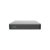 Enregistreur NVR 10 canaux, 6 MPx - Uniarch UV-NVR-110S3