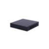 Enregistreur NVR 16 canaux, 6 MPx - Uniarch UV-NVR 16 canaux-116S3