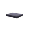 Enregistreur NVR 8 canaux, 8 MPx - Uniarch UV-NVR-208S2 