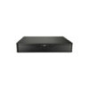 Enregistreur NVR 4 canaux PoE, 8 MPx - Uniview UV-NVR301-04S3-P4