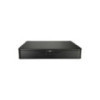 Enregistreur NVR 8 canaux PoE, 8 MPx - Uniview UV-NVR301-08S3-P8
