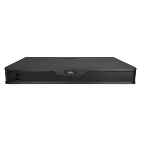 Enregistreur NVR 16 canaux, 12 MPx - Uniview UV-NVR302-16S2