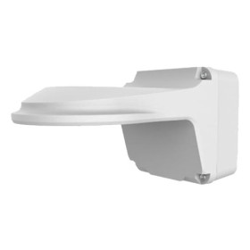 Support mural Uniview UV-TR-JB07/WM03-G-IN