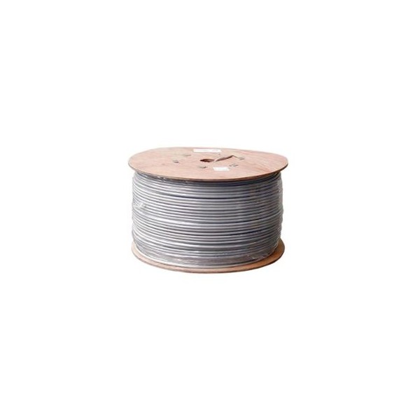 cable ethernet 500m