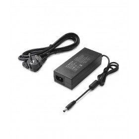 Alimentation 12V 5A
