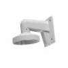 Support pour caméra dôme - DS-1272ZJ-110-TRS