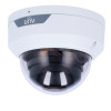 Kit Vidéo Surveillance PRO IP Uniview : 4X Caméras Dômes WIFI IR 30M Full HD 1080P + Enregistreur NVR 4 canaux WIFI 1000 Go