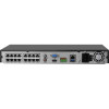 Enregistreur numérique NVR 4K POE 32 canaux EC-VISION ONVIF