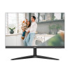 Ecran LCD LED 22" FULL HD avec HDMI + VGA Spécial vidéosurveillance