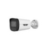 UV-IPC2324LB-ADZK-H