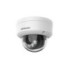 Caméra IP Hikvision dôme DS-2CD1183G2-LIU - 8MP UHD 4K H265+ - Objectif 2.8mm - Vision Nocturne 30m - POE & ONVIF