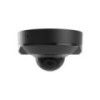 Caméra IP Dômes PoE 5 MegaPixels IR 15M Ajax / Ref : AJ-DOMECAM-MINI-5-0400-B