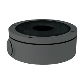 Boite de jonction B320G