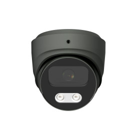 Application Smartphone EC-VISION