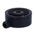 Boite de jonction pour caméra HIKVISION DS-1280ZJ-XS-B